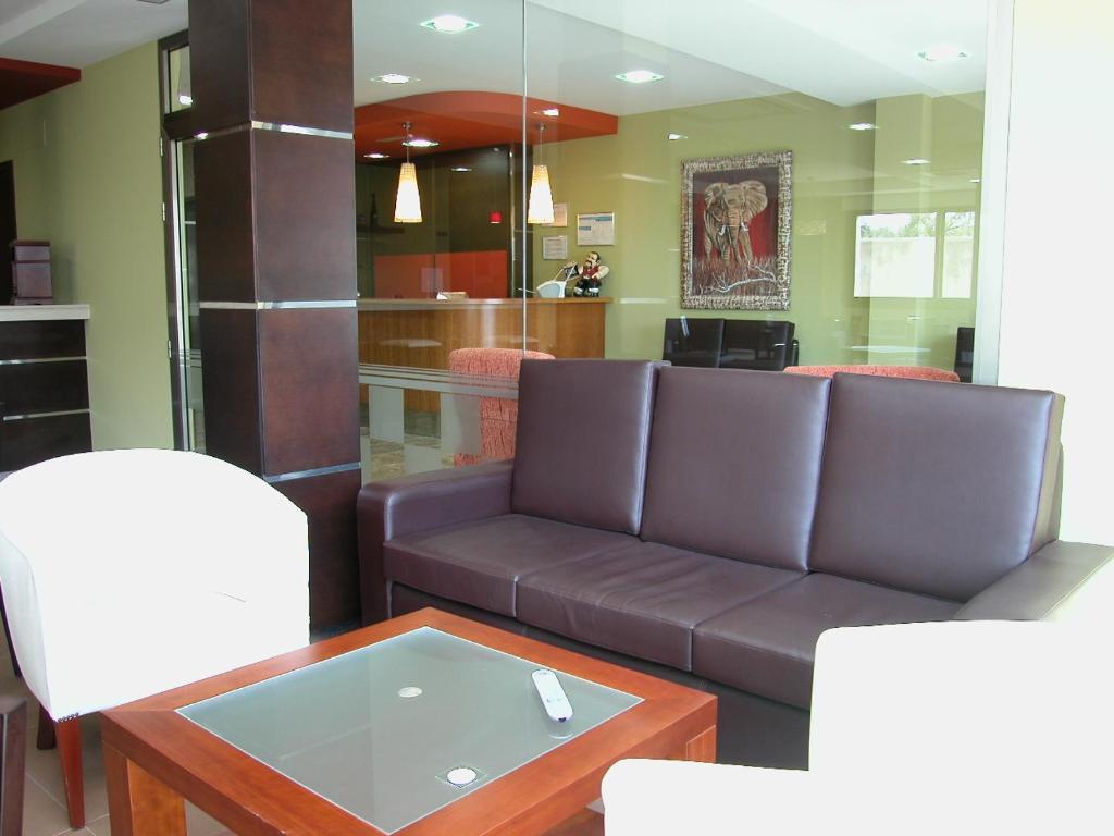 Hotel A Bota Sanxenxo Exteriér fotografie